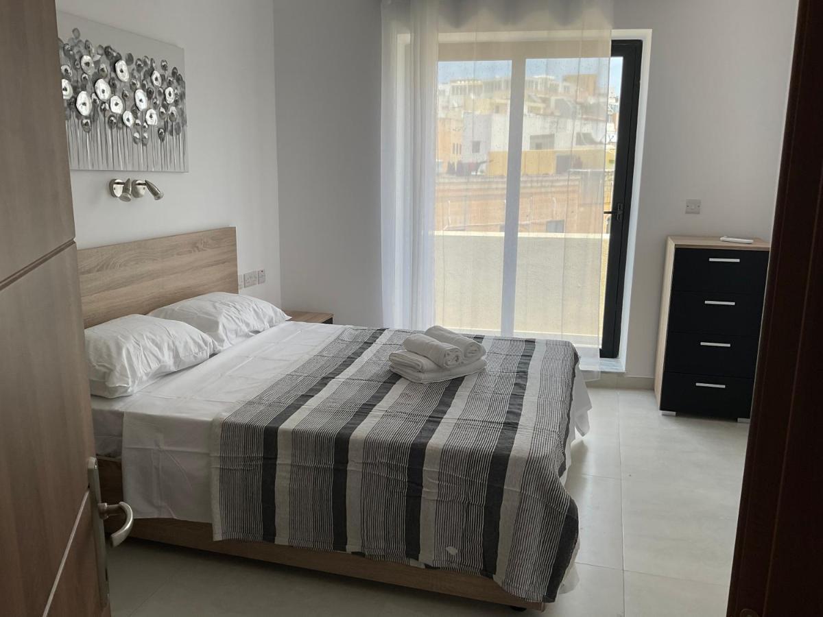 Privilege Suits Swatar Birkirkara Luaran gambar