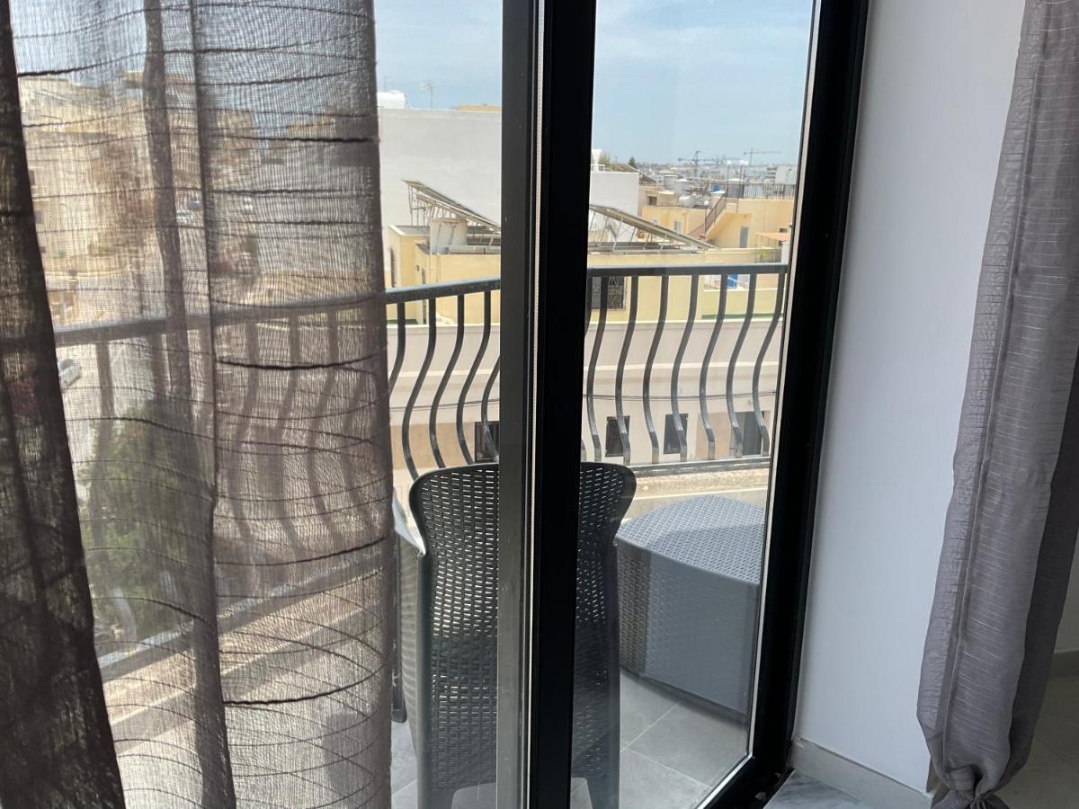 Privilege Suits Swatar Birkirkara Luaran gambar