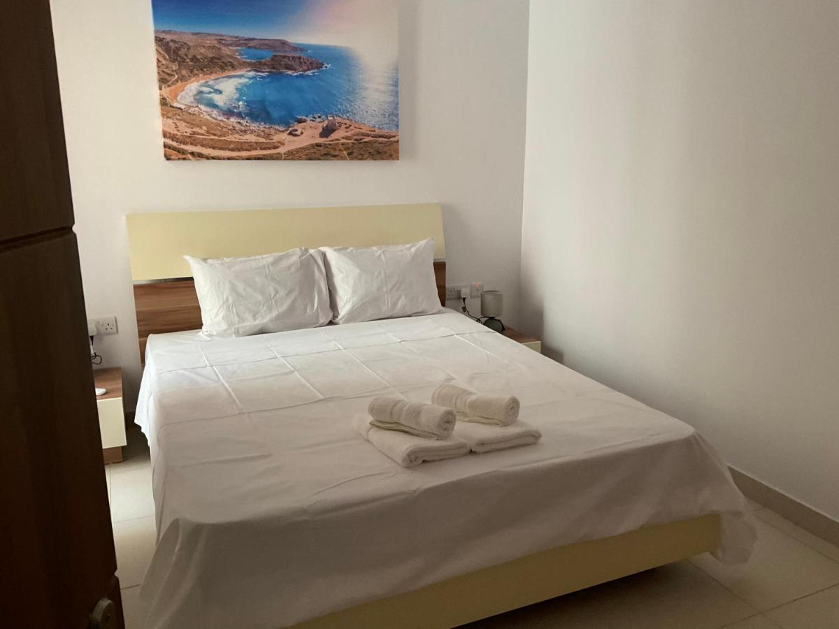 Privilege Suits Swatar Birkirkara Luaran gambar