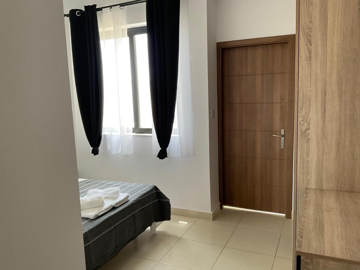 Privilege Suits Swatar Birkirkara Luaran gambar