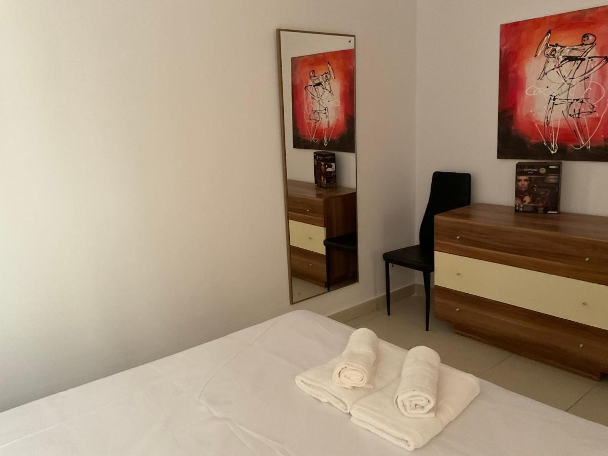 Privilege Suits Swatar Birkirkara Luaran gambar