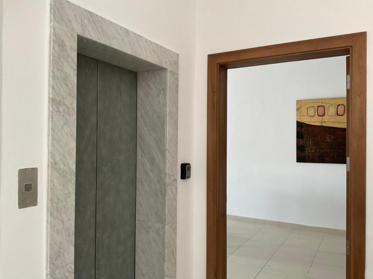 Privilege Suits Swatar Birkirkara Luaran gambar
