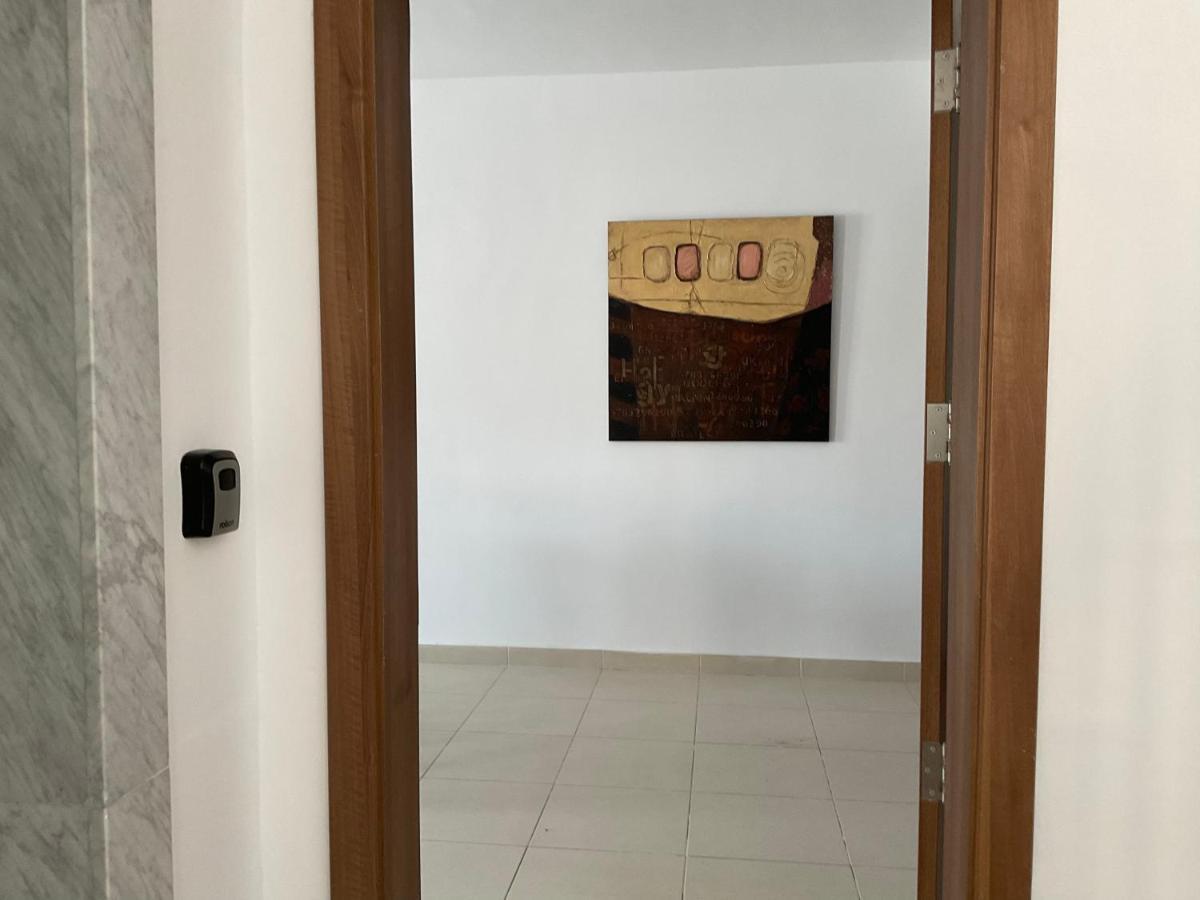 Privilege Suits Swatar Birkirkara Luaran gambar