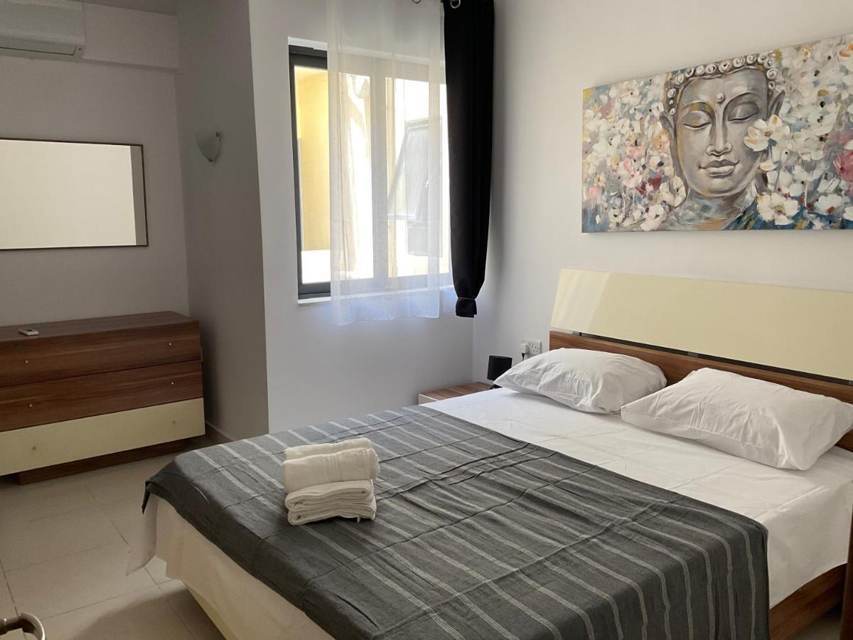 Privilege Suits Swatar Birkirkara Luaran gambar