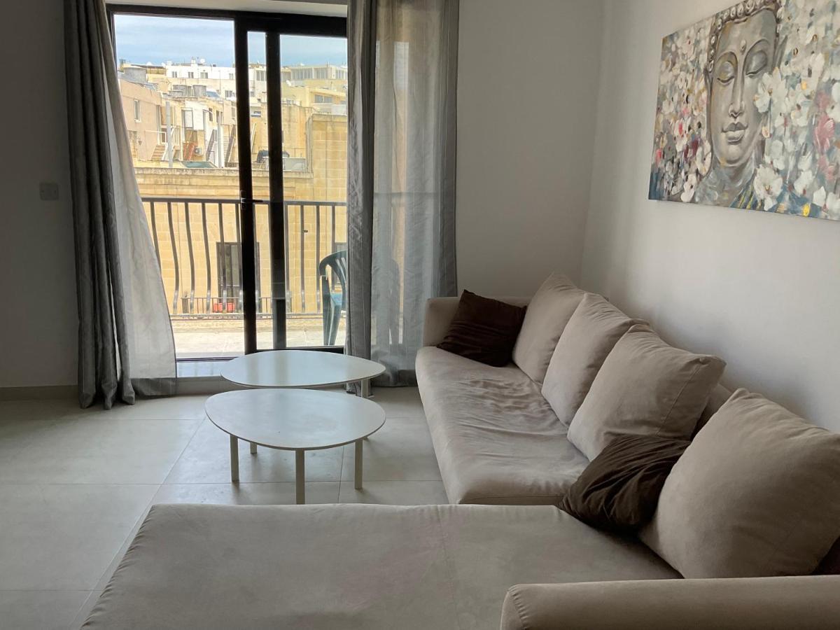 Privilege Suits Swatar Birkirkara Luaran gambar