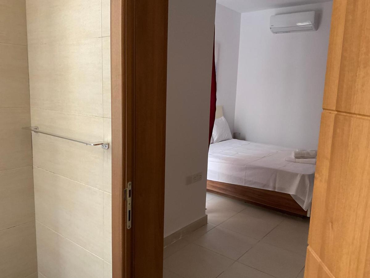 Privilege Suits Swatar Birkirkara Luaran gambar